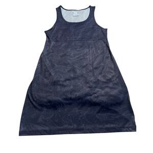 Columbia women’s Omni freeze zero sweat activated cooling dress